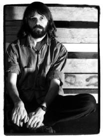 Berczes.jpg (27219 bytes)