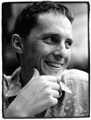 Csanyi.jpg (13705 bytes)