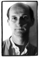 Matuz.jpg (19132 bytes)