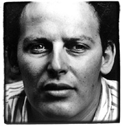 Matuz.jpg (19132 bytes)