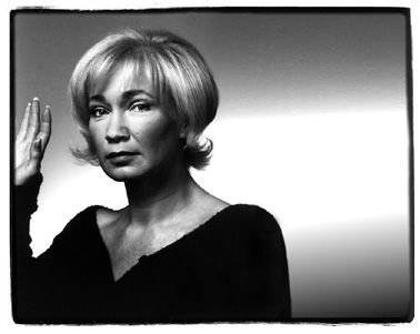 Udvaros1.jpg (30277 bytes)