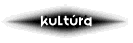 "Kultra"