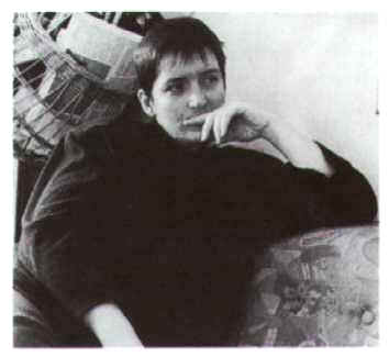 nemeth3.JPG (9393 bytes)