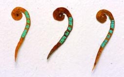 Benczr Emese: Egy heti fogyaszts s termels (rszlet)