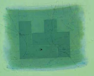 Bodczky Istvn: Napl-jtk