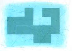 Bodczky Istvn: Napl-jtk