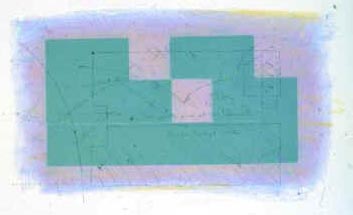 Bodczky Istvn: Napl-jtk