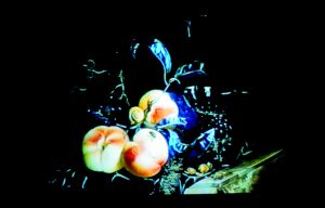 E. Mutt: Vide-csendlet