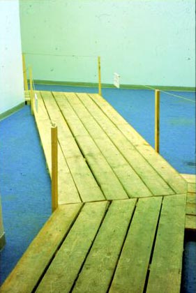 Koronczi Endre: 898205SI18