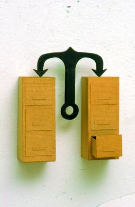 Gerhes Gbor: Fekete fik, elillant ifjsg