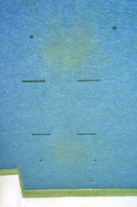 Koronczi Endre: 898205SI18