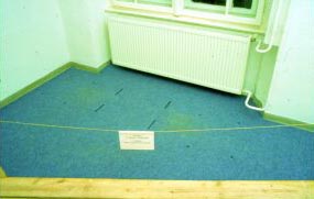 Koronczi Endre: 898205SI18