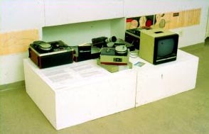 Peternk Mikls: Jelenhromszg