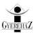 Gyerehz