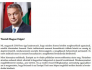 Mit tudna még ehhez hozzátenni a Jobbik? 