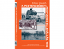Az 1956-os forradalom és szabadságharc pesterzsébeti eseményei
