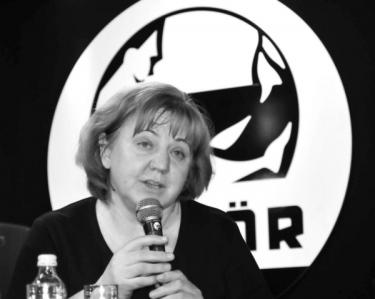 Gödör klub március 15. - 3