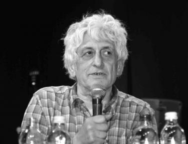 Gödör klub március 15. - 4