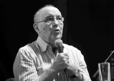 Gödör klub március 15. - 6