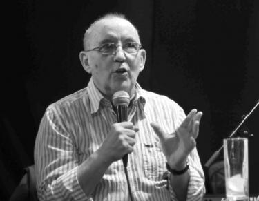 Gödör klub március 15. - 7