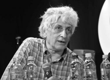 Gödör klub március 15. - 12