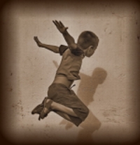 Centauri fotókiállítása