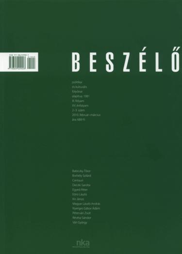 2010. február-március