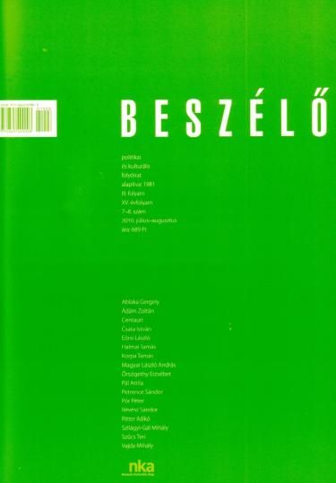 2010. július–augusztus