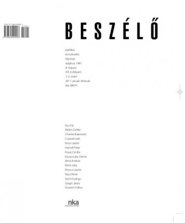 2011. január–február