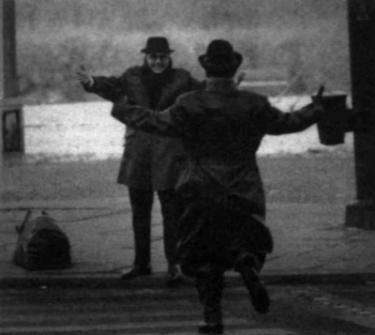 PNL Képes Beszélő