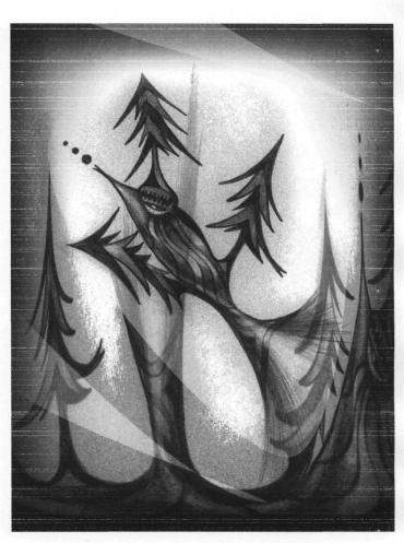 2005. február 2005. február