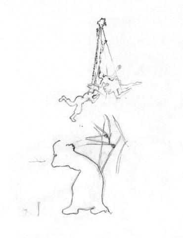 2006. április–május 2006. április–május