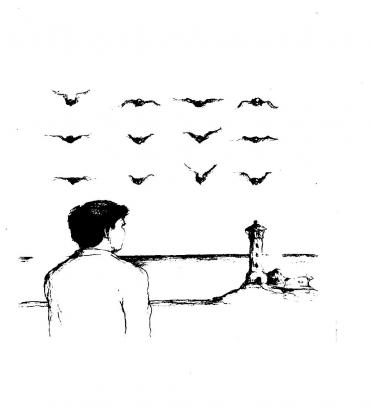 2006. július–augusztus 2006. július–augusztus