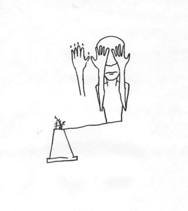 2006. június 2006. június