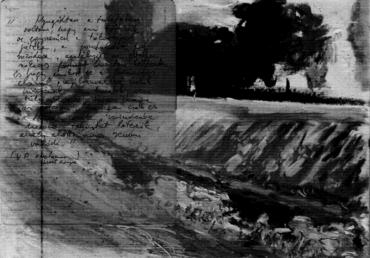 2007. június 2007. június