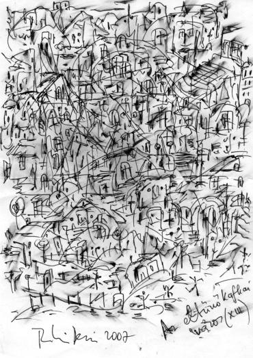 2007. május 2007. május