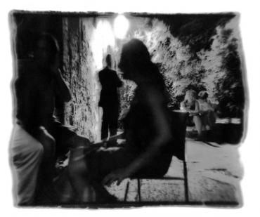 2007. szeptember 2007. szeptember