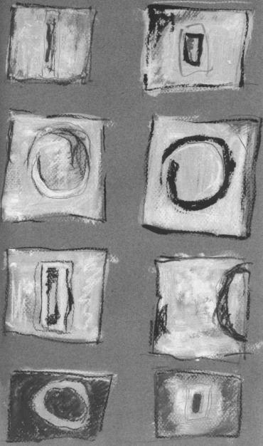 2008. április 2008. április