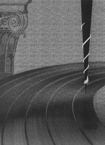 2008. január 2008. január