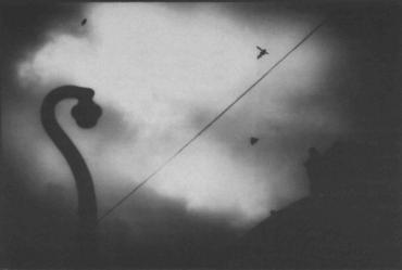 2008. július - augusztus