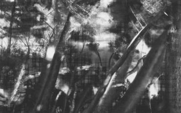 2008. június 2008. június