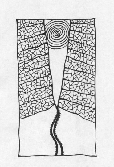 2008. március 2008. március