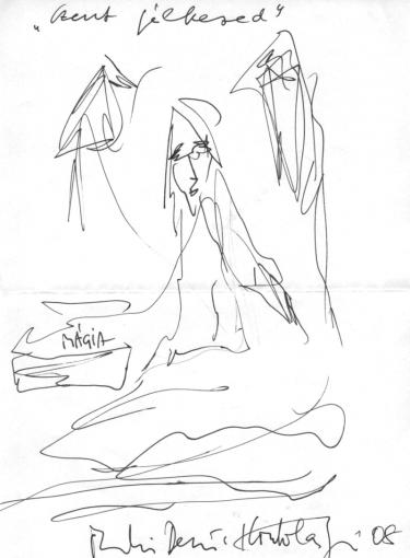 2008. november–december