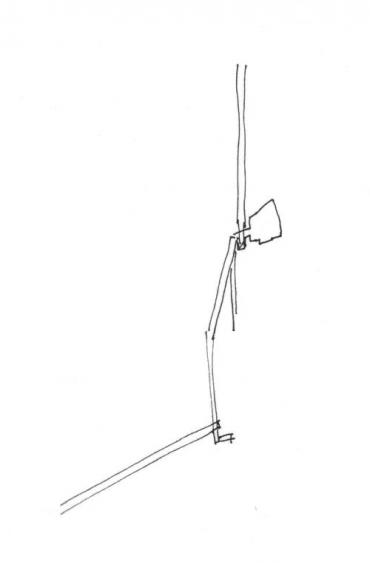 2005. június–július 2005. június–július