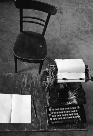 Költők éjszakája