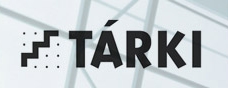 tarki