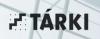 tarki