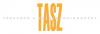 tasz logo