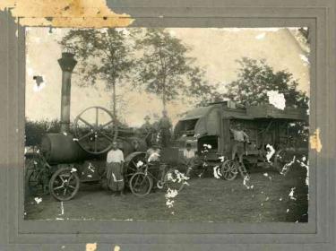 Závada Képes Beszélő