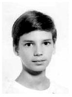 Dombai Istv�n - itt m�g nem volt mesterjel�lt ...